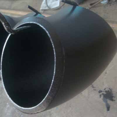 elbow fitting,socket weld elbow