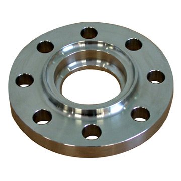 Steel_Flange.jpg