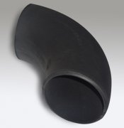 Carbon Steel 90 Degree Elbow