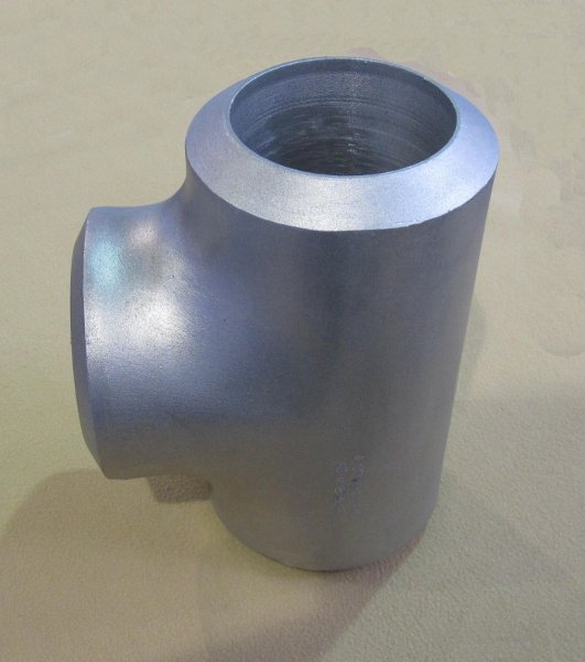  Stainless Steel Equal Tee,Reducing Tee