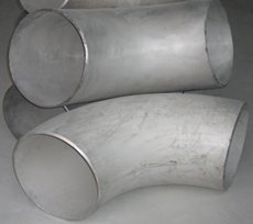 API 5L 45D ELBOW