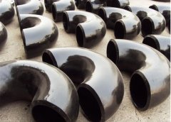 Carbon Fittings,Alloy Steel Fittings