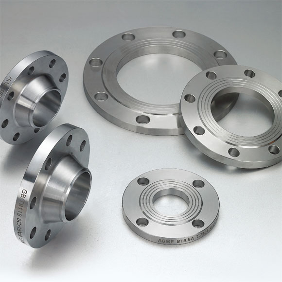 lap joint flange,lap flange,joint flange,flange