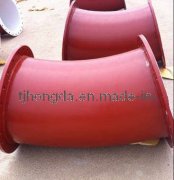 Induction Bend