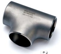 Asme Tee