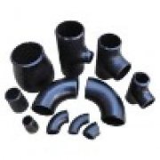 Welding Fittings