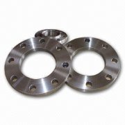 Flange Slip-on ASTM A105