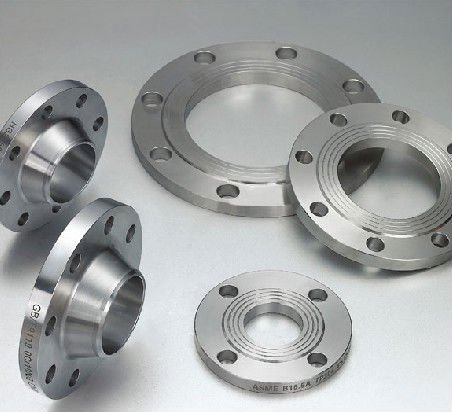 flange51.jpg