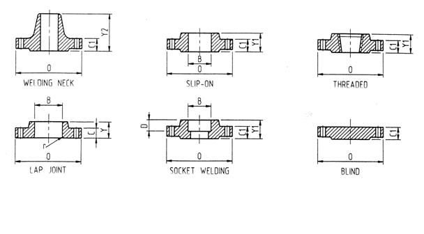 flange.JPG