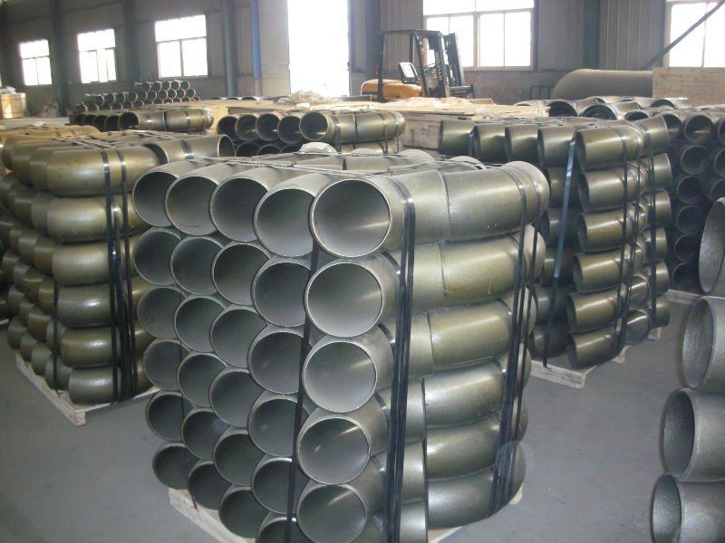 fittings,carbon steel pipe fittings