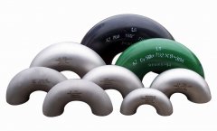 sch 80 pipe elbow