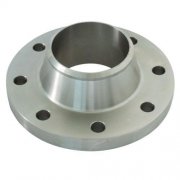 ANSI Welding Neck Flanges