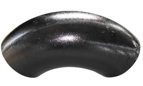 carbon steel ELbow