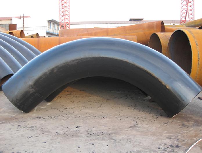 bend,pipe bend,steel pipe bend,carbon steel pipe bend