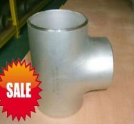 black forged pipe fittings