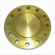RTJ A694 F42 Flanges