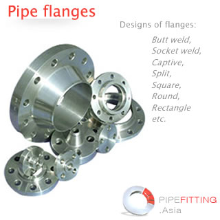 alloy flange,alloy steel flange,so,wn,blind flange