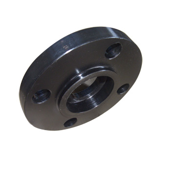 Socket Welding Flange