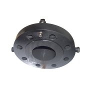 Orifice Welding Neck Flange