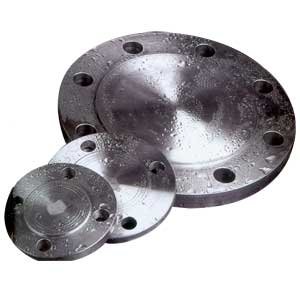 tap flange