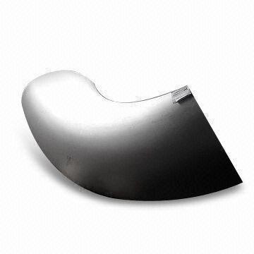 12 inch 90 degree carbon steel elbow
