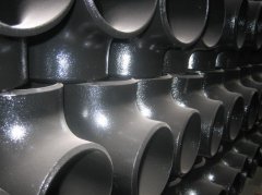 Socket welding fittings elbows