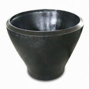 Steel Reducers