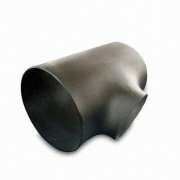 reducer tee