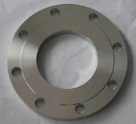 Duplex Steel Flange