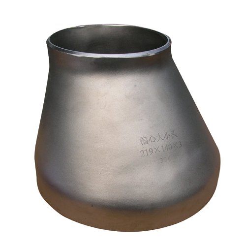 1204502987641.jpg