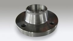 Asme B16.5 Welding Neck Flange