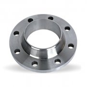 steel collar flange