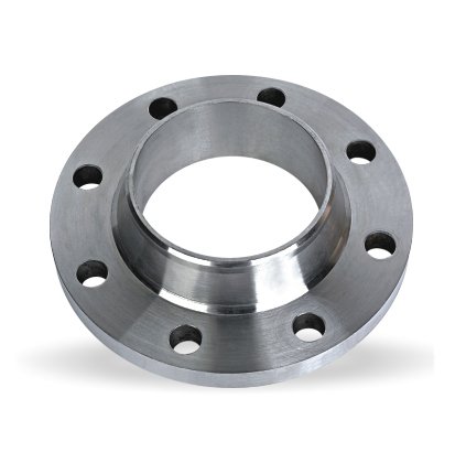 pipe flange