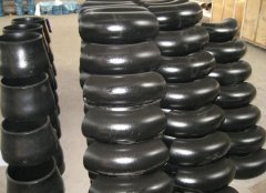120 degree elbow,Carbon steel 120 degree elbow