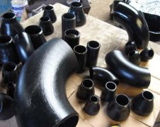 b16.9 elbow