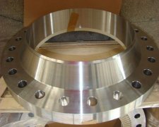 API Flange