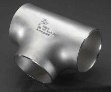 Elbow Pipe Tee