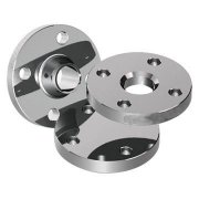 ASME S A350 A 350M LF1, LF2 Steel Welding Flanges
