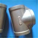 BSP stainless steel straight tee.jpg
