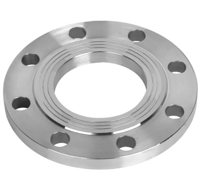 ANSI ASME B16.48 flange