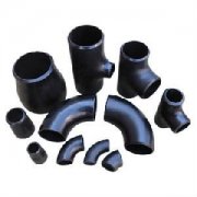 pipe connection fittings
