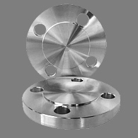 Carbon steel Socket Welding Flange,alloy steel flanges