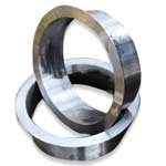 pipe Lap joint
