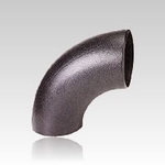 Pipe Elbow