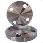 carbon steel flanges