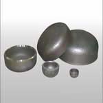 Pipe cap,Carbon steel cap,seamless cap,steel pipe cap