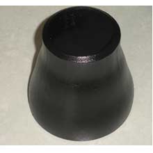 Concentric Reducer