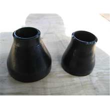 Eccentric Reducer