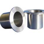 Steel Pipe Lap joint