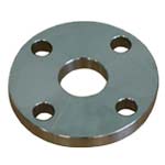 Plat Flange